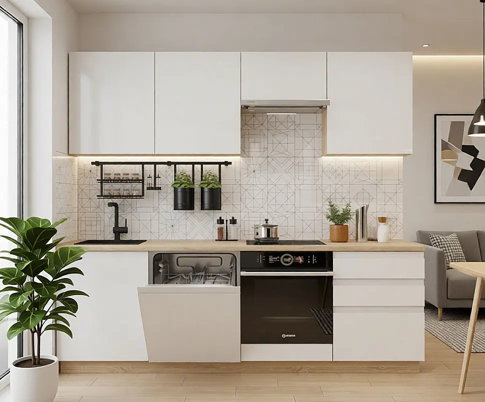 арт. 35 Лайн Тальк - 2400