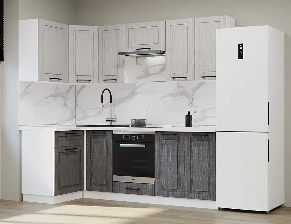 Аликанте - 10 (1200х2400 мм) Аликанте - 10 (1200х2400 мм)