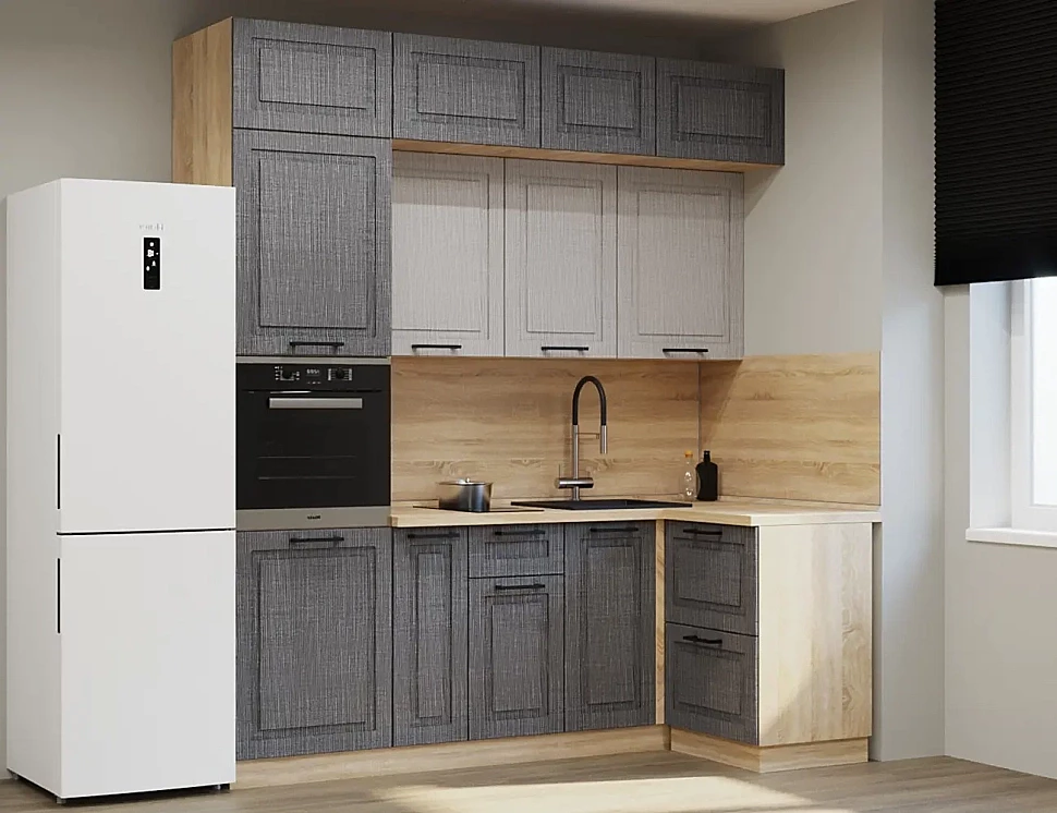 Аликанте - 16 (2300х1200 мм) Аликанте - 16 (2300х1200 мм)