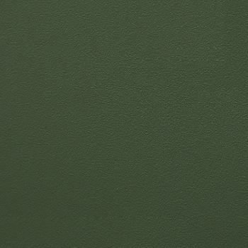 Шарли Green