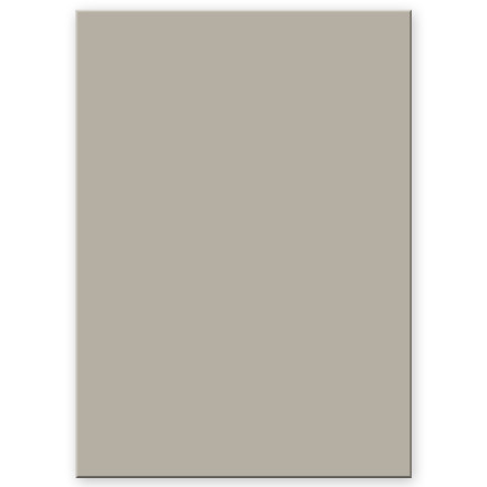 Кухонный гарнитур Белый глянец арт. 8 - 1000х2400