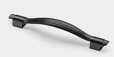 Белый Вегас - 11 (1000х1800 мм)