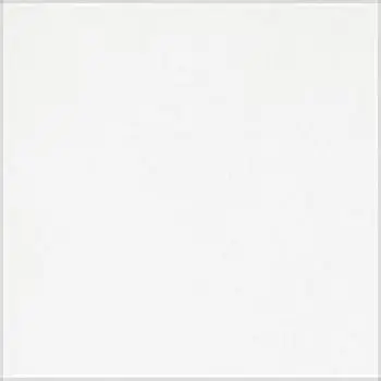 Белый Вегас - 11 (1000х1800 мм)