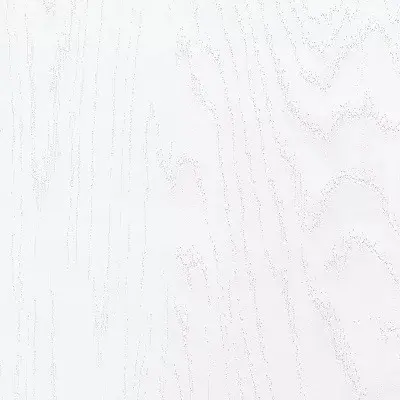 Белый Вегас - 11 (1000х1800 мм)