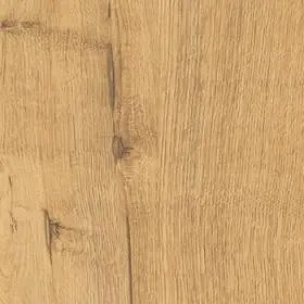 Белый Вегас - 11 (1000х1800 мм)