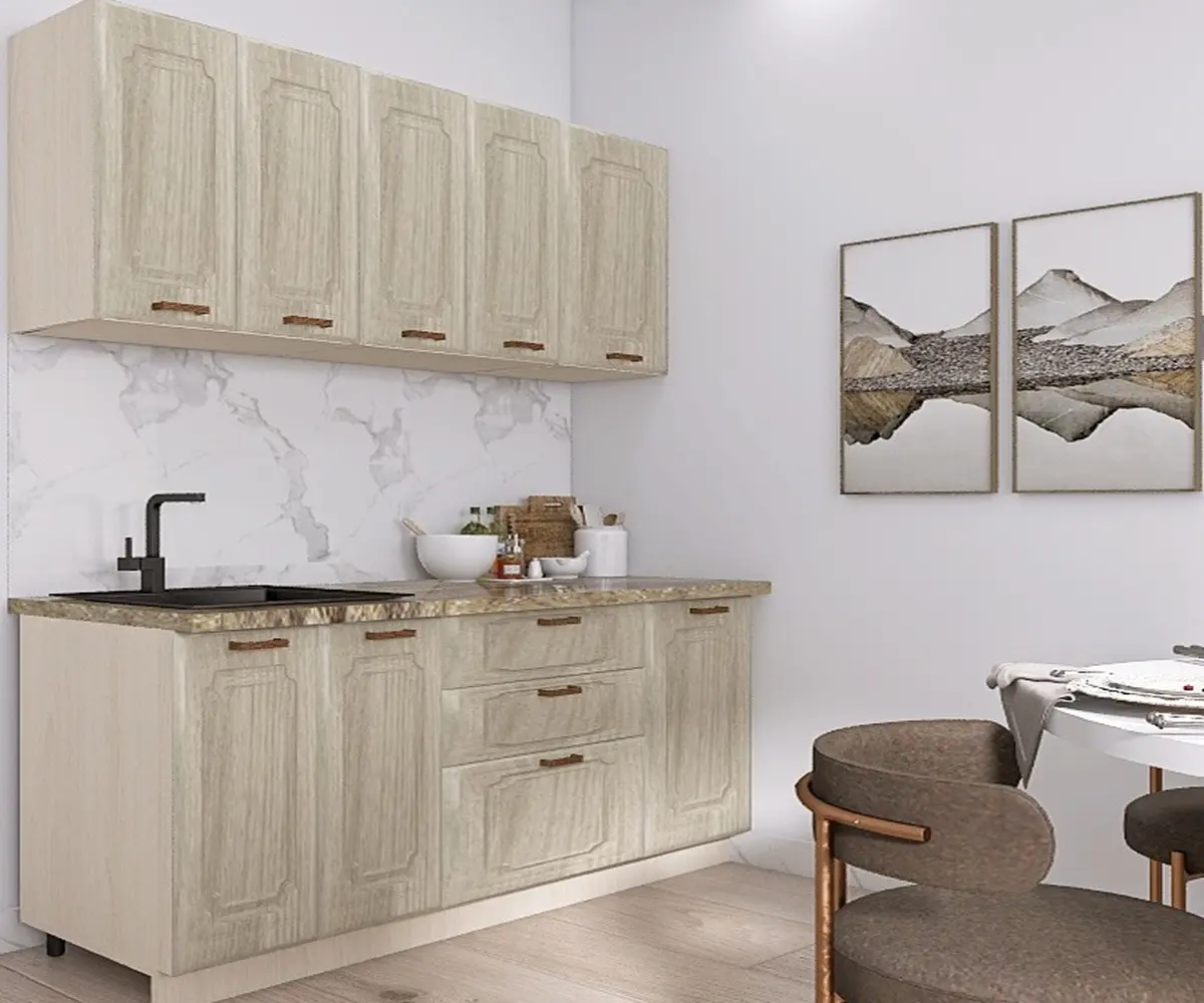 Акация - 23 (1600 мм)