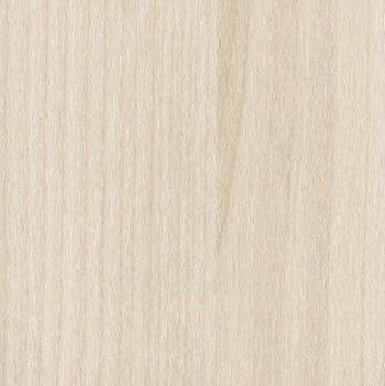 Акация - 30 (1000х2500 мм)  