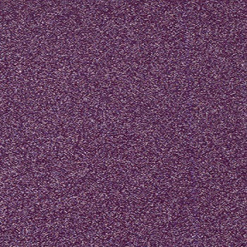 Кухонный гарнитур Волна Фиолетовый металлик 1600х2100