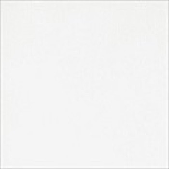 Белый Вегас арт. 8 - 1600х1200