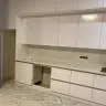 Кухня Тальк профиль Gola купить в Екатеринбурге. 🍳 Кухни на заказ от ...